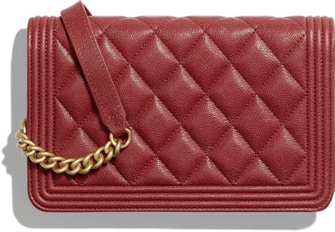 chanel n4711